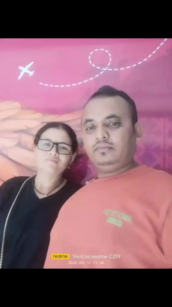 @Mira sunar