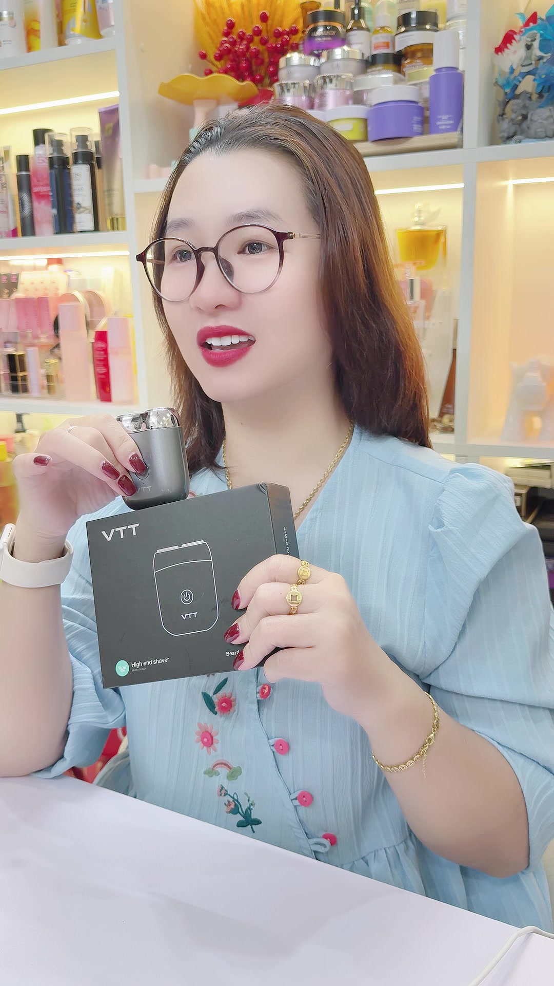 @Ổ Của Lộc1376