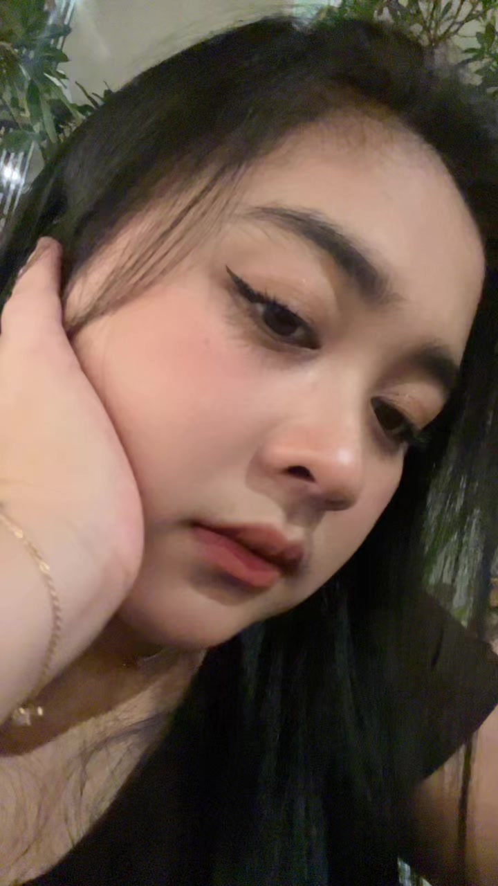 @Hera
