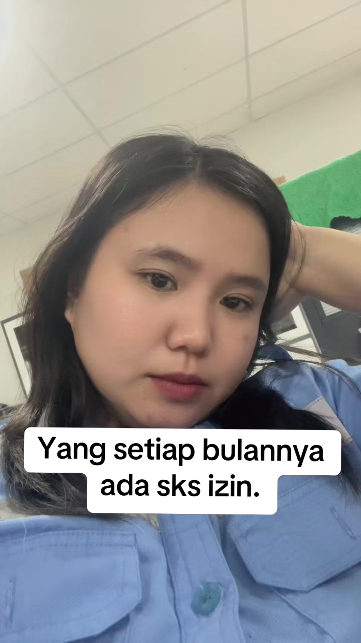 @Cewek pulando