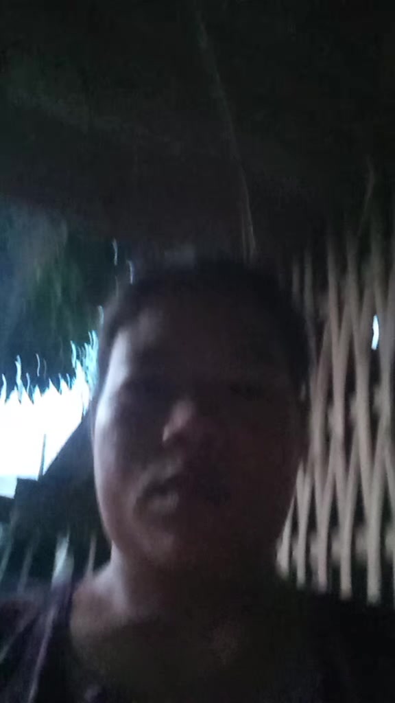 @Smita rai