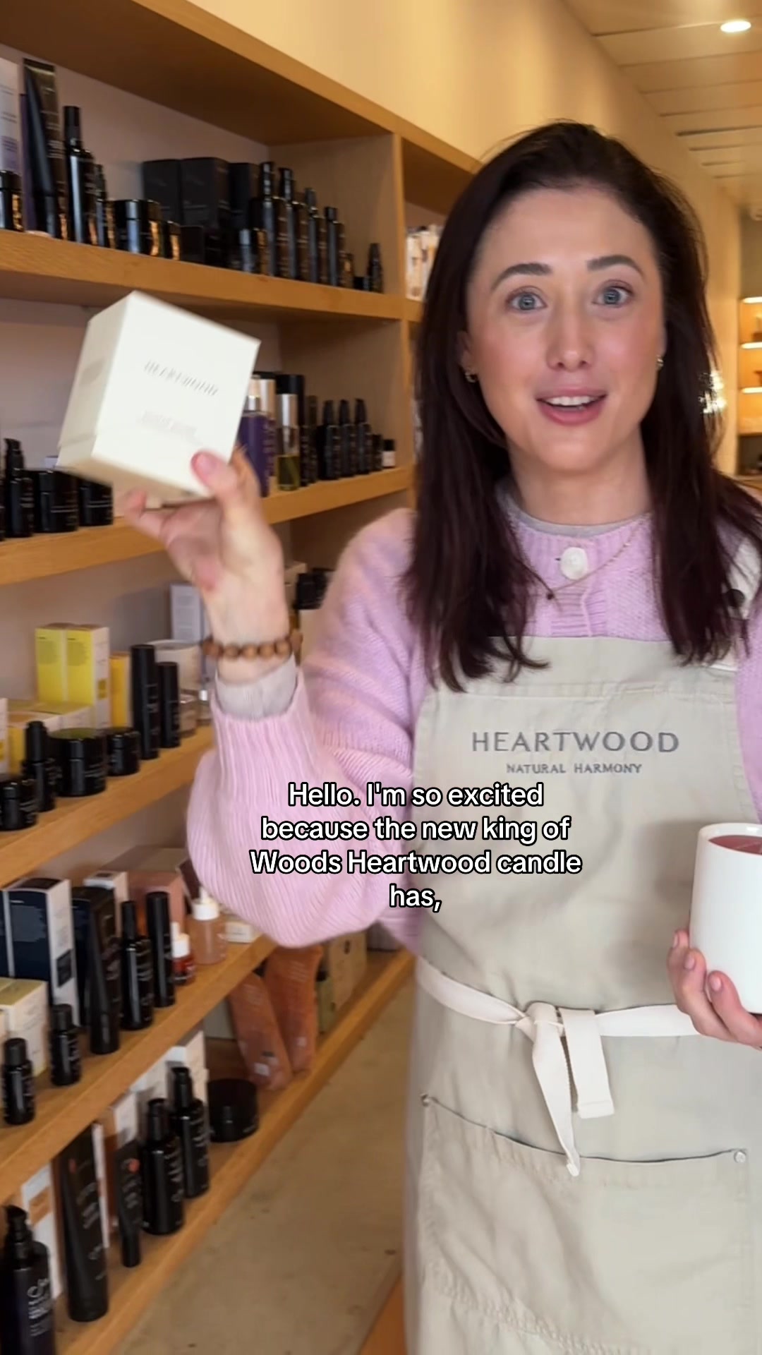 @Heartwood