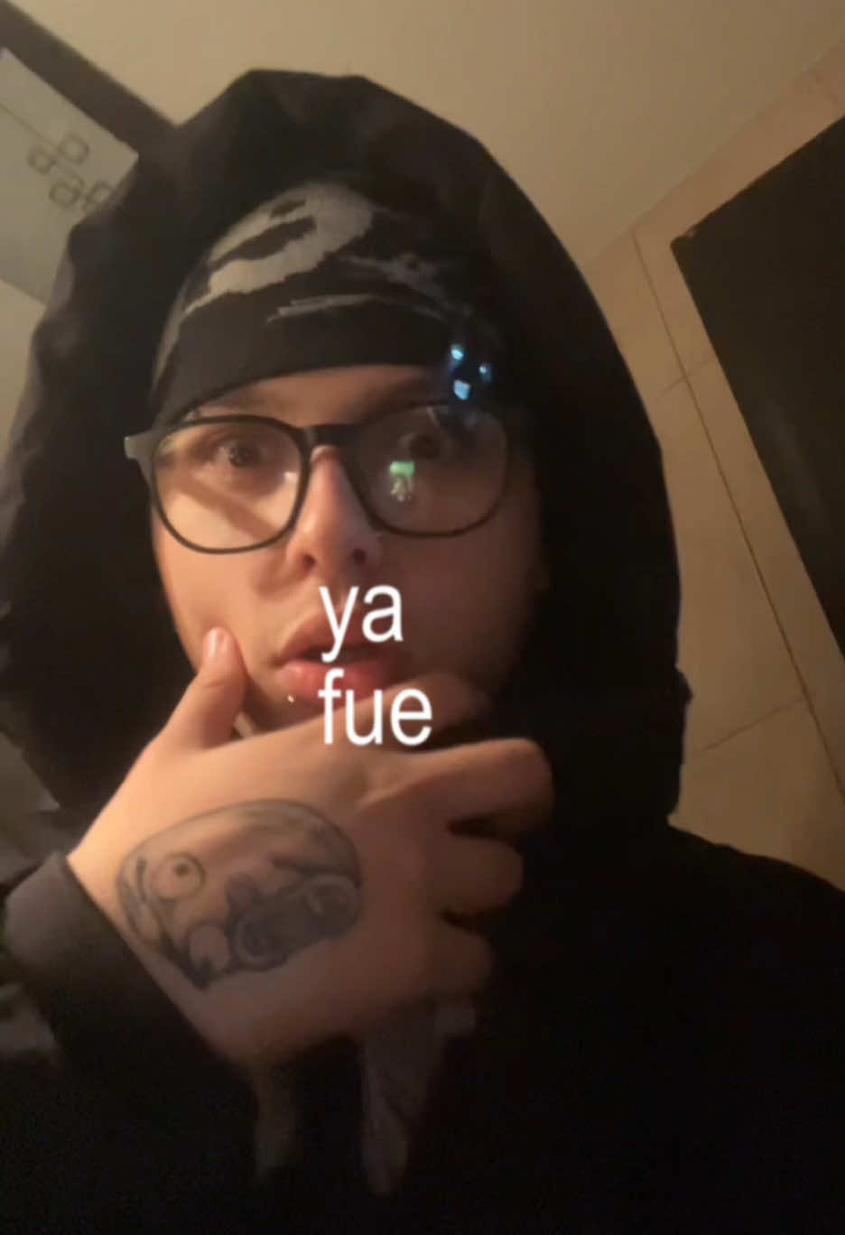 @CLOUDBOI