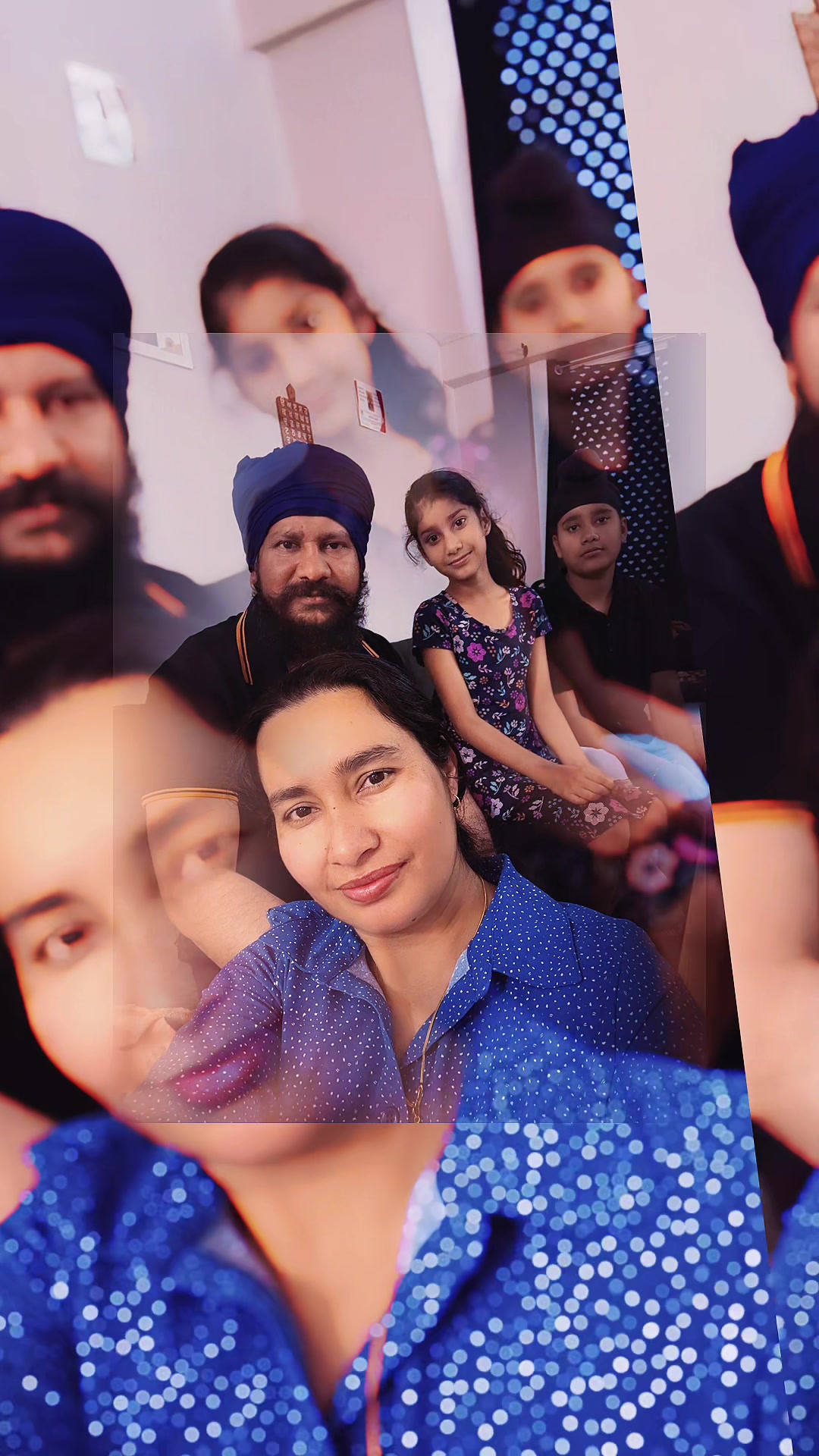 @Baljit Kaur