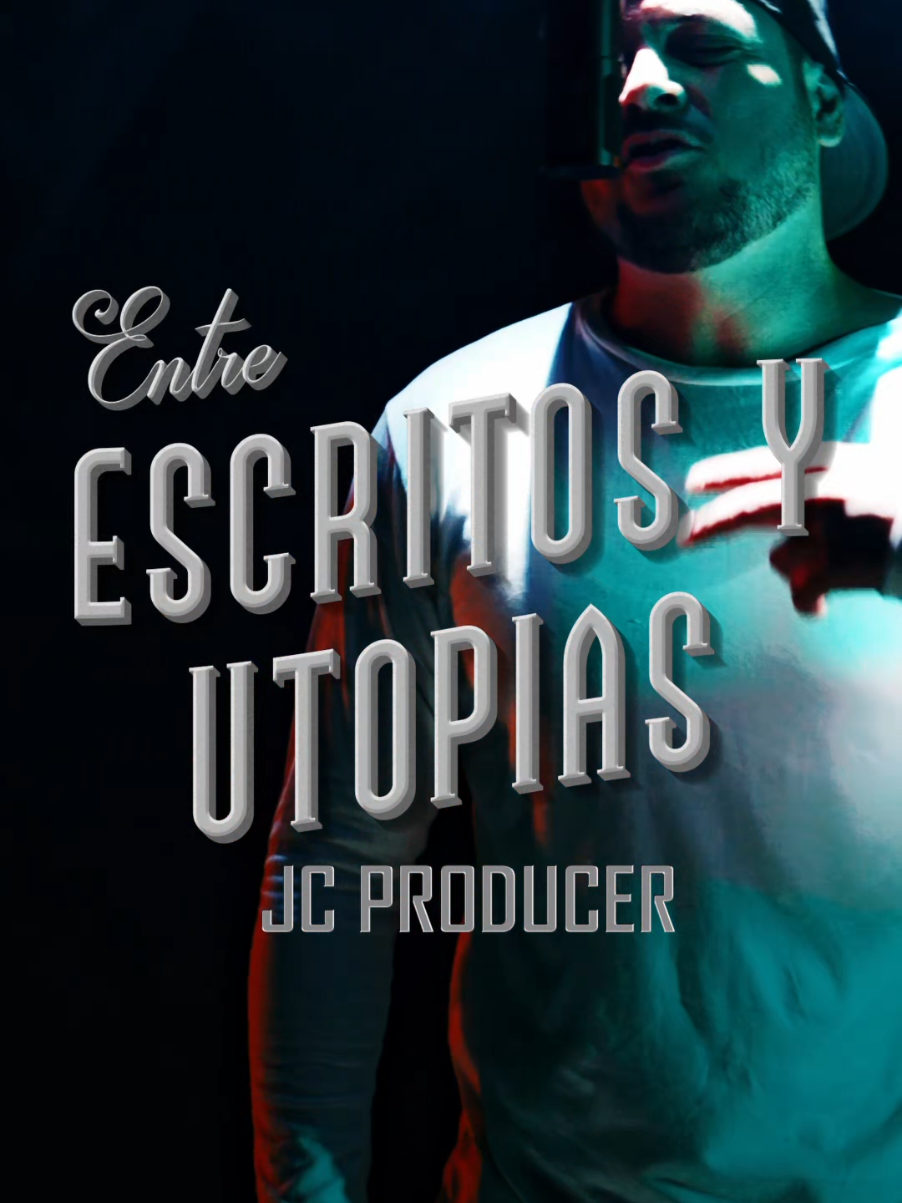 @Jc Producer