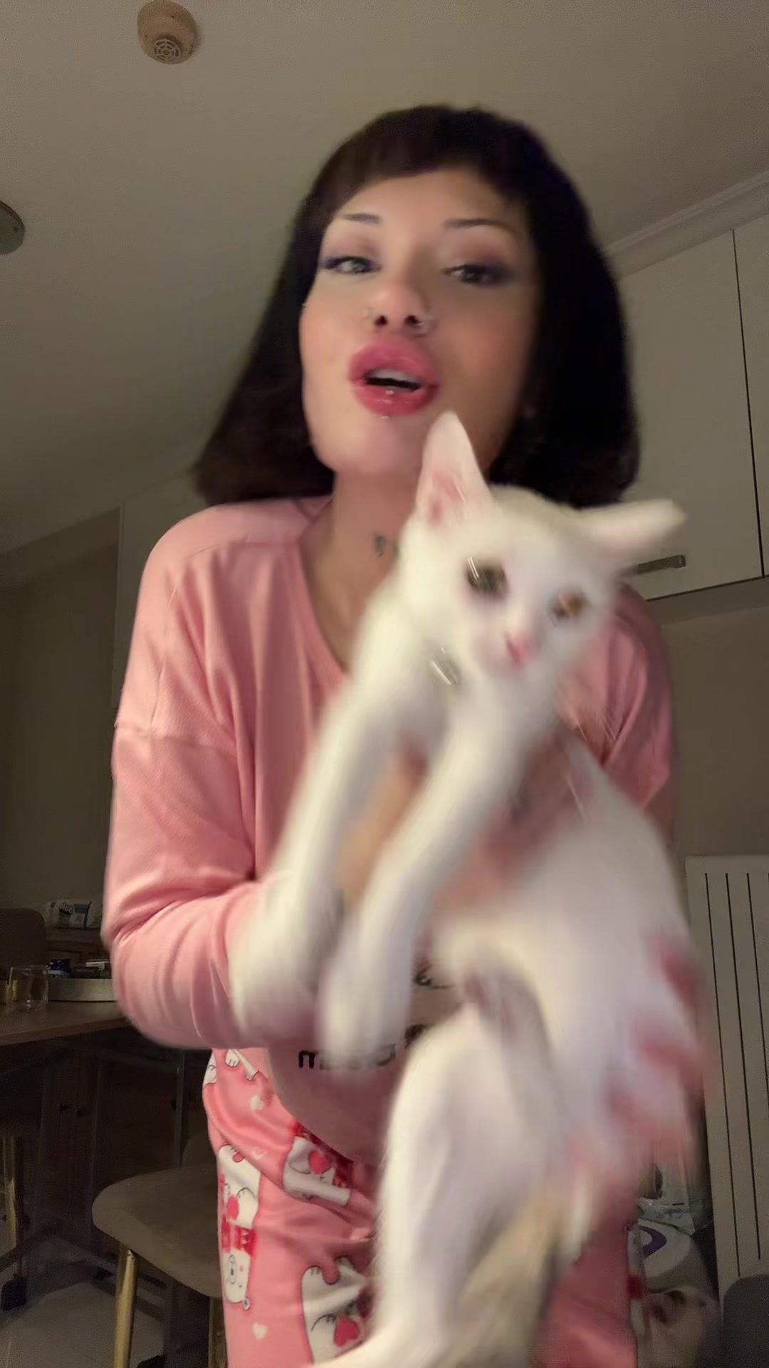 @angelB