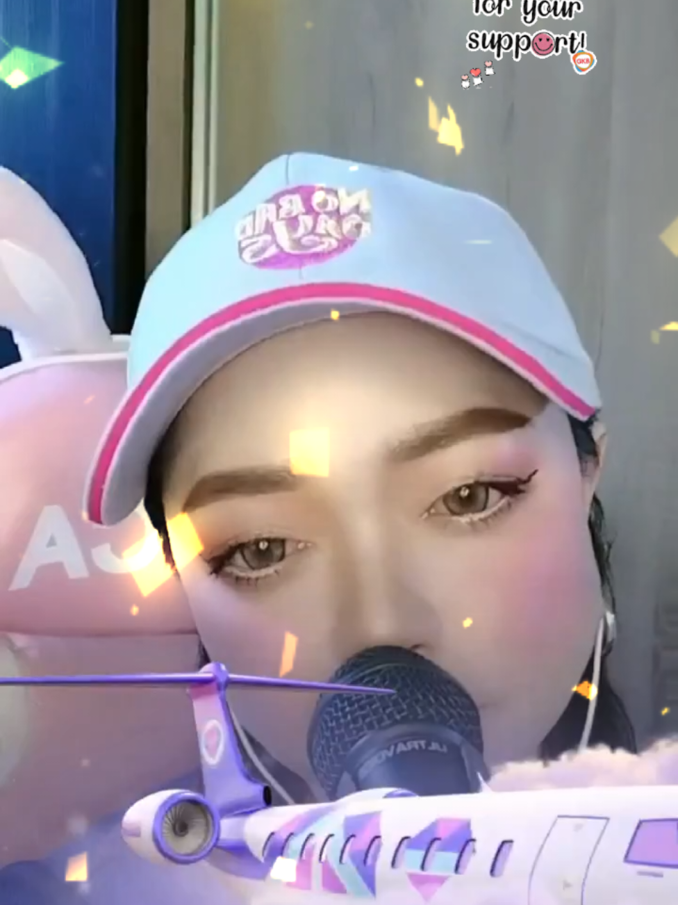 @GЦᄃᄃI QЦ&Sigma;&Sigma;П