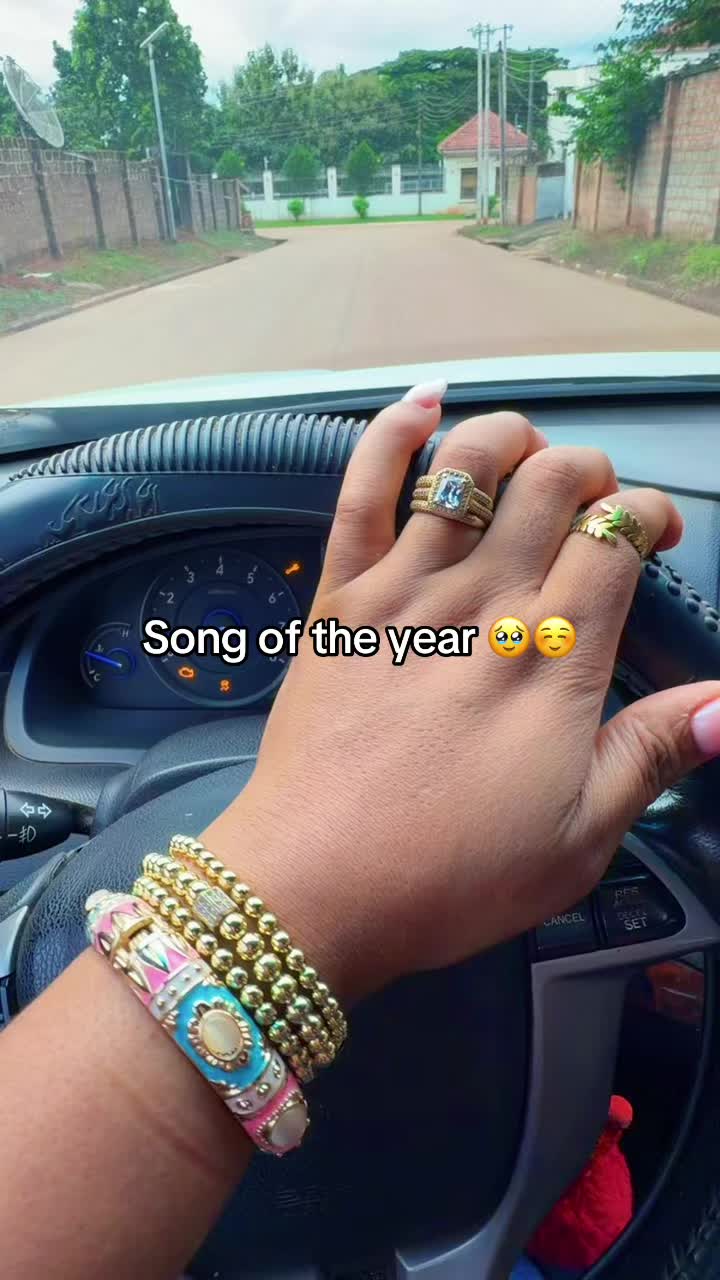 @mummy_excel_eliane