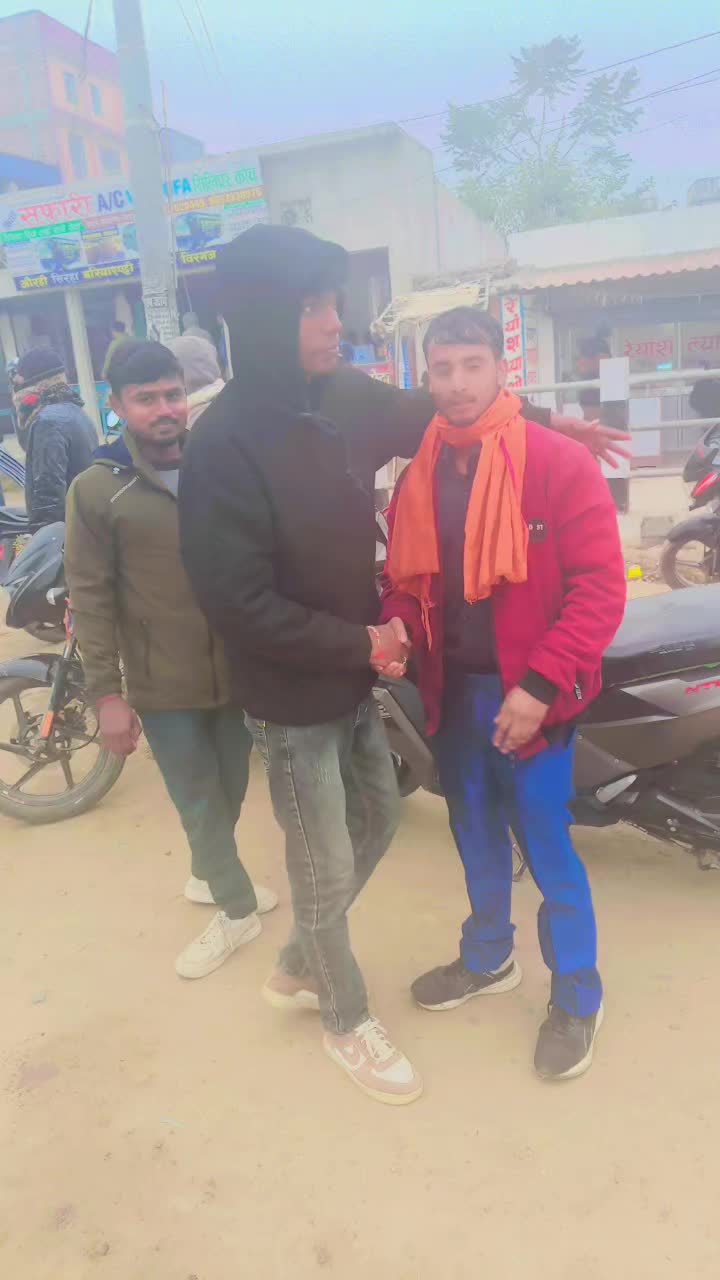 @ghanshyamyadav3428