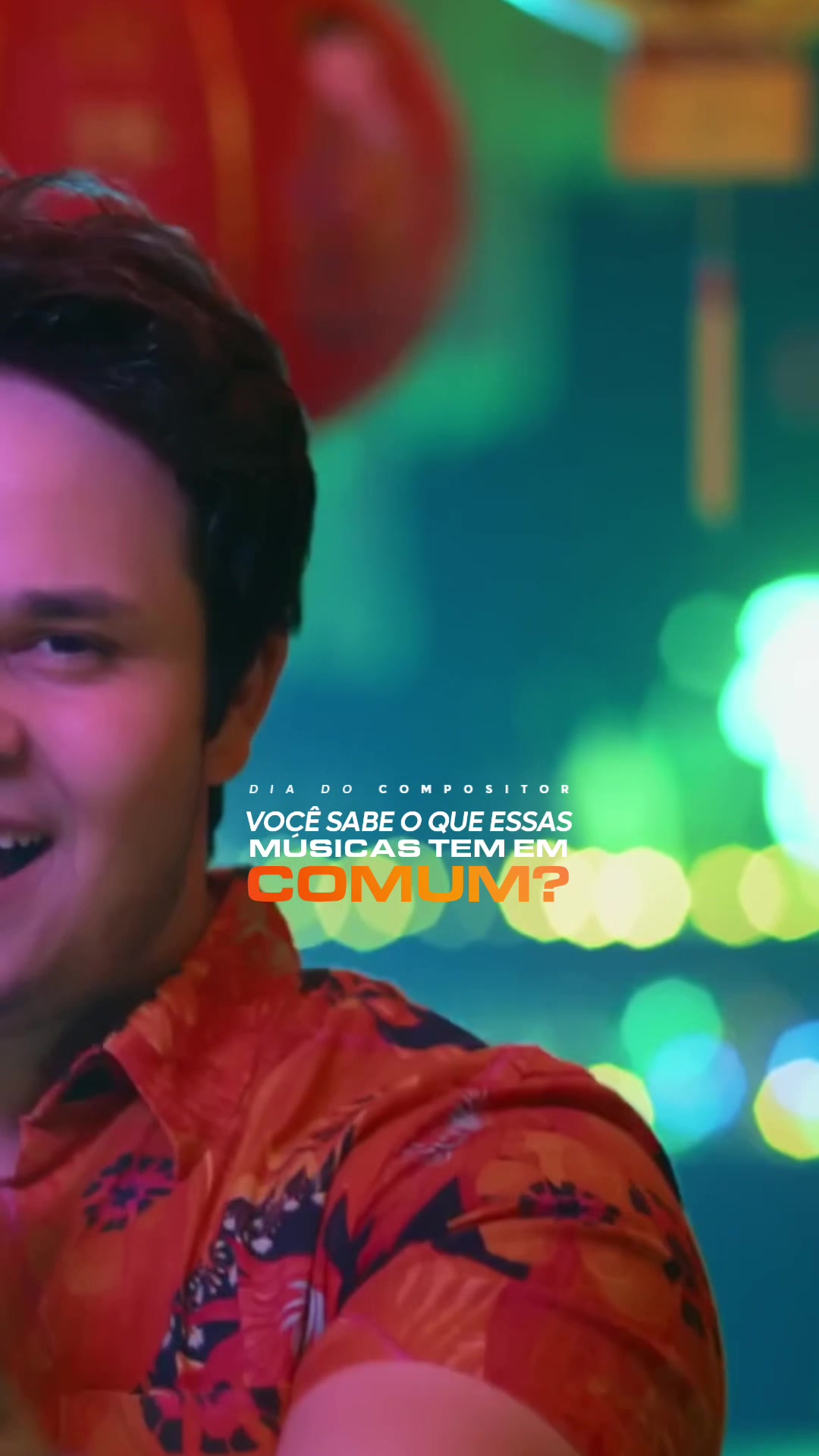 @Matheus & Kauan