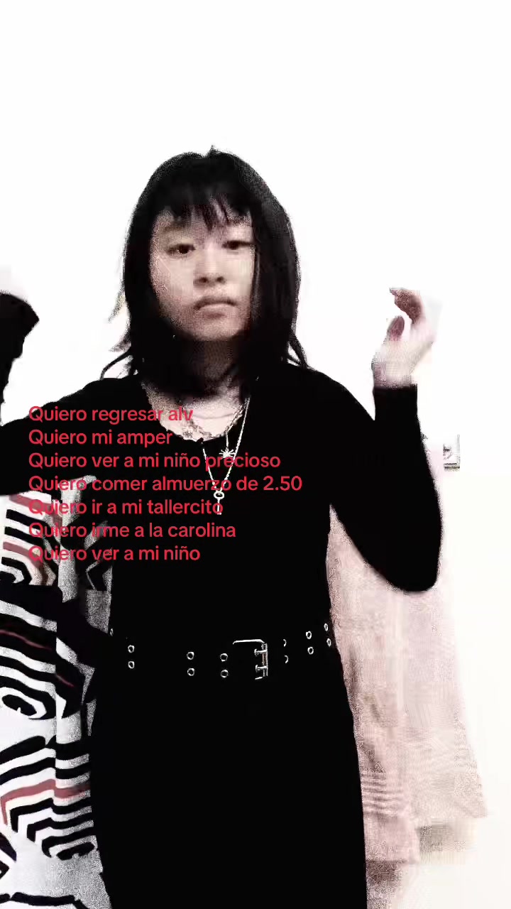 @Bl00DL3SS_M0NST3R (无血尸)