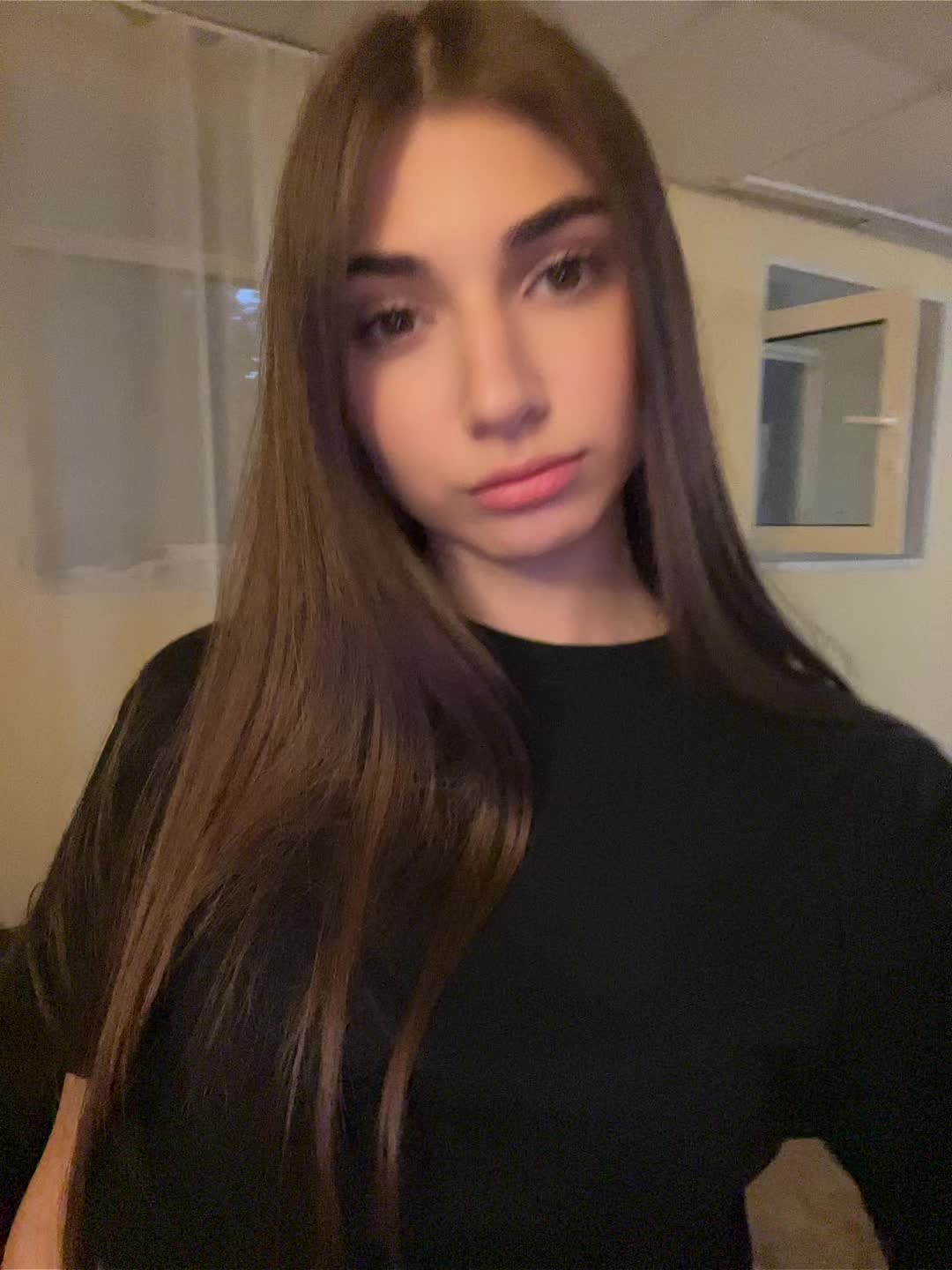 @тг:steponchikkk❤️