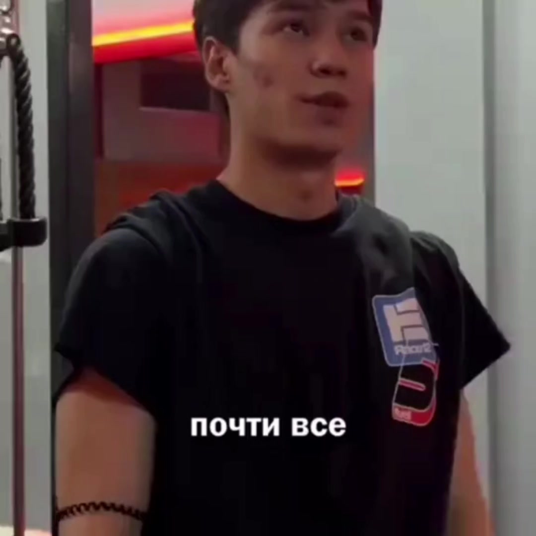 @𝑴𝒂𝒓𝒚𝑱𝒂𝒏𝒆🇦🇲