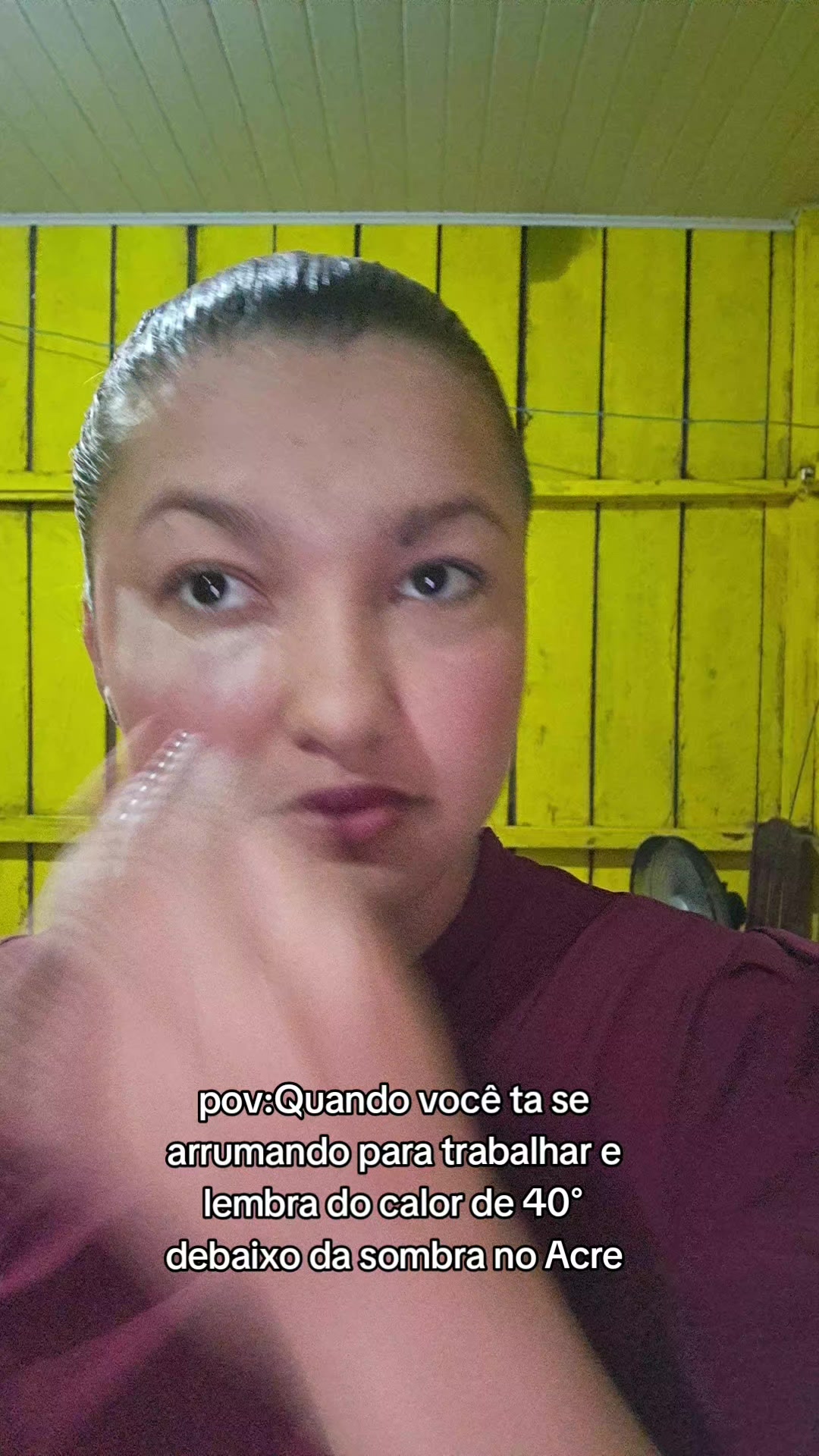 @Leandra