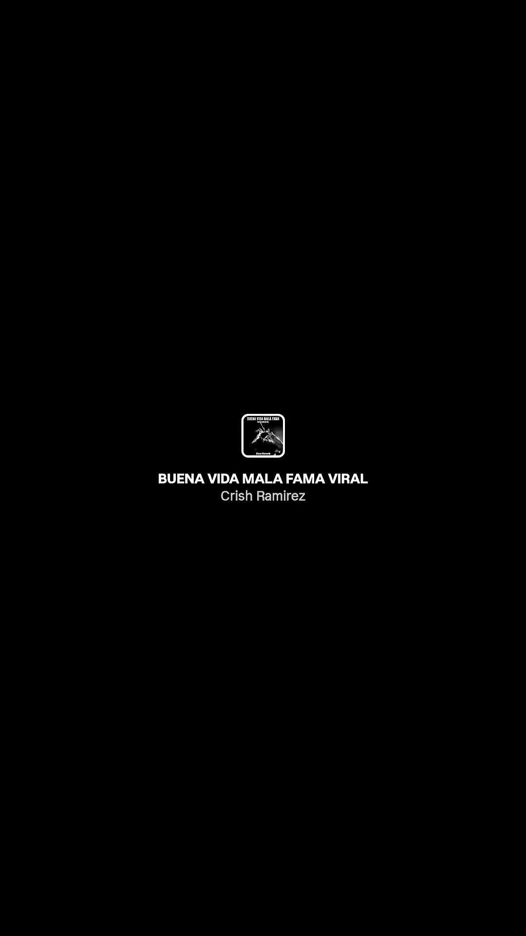 @𖤍𝗚𝗮𝗯