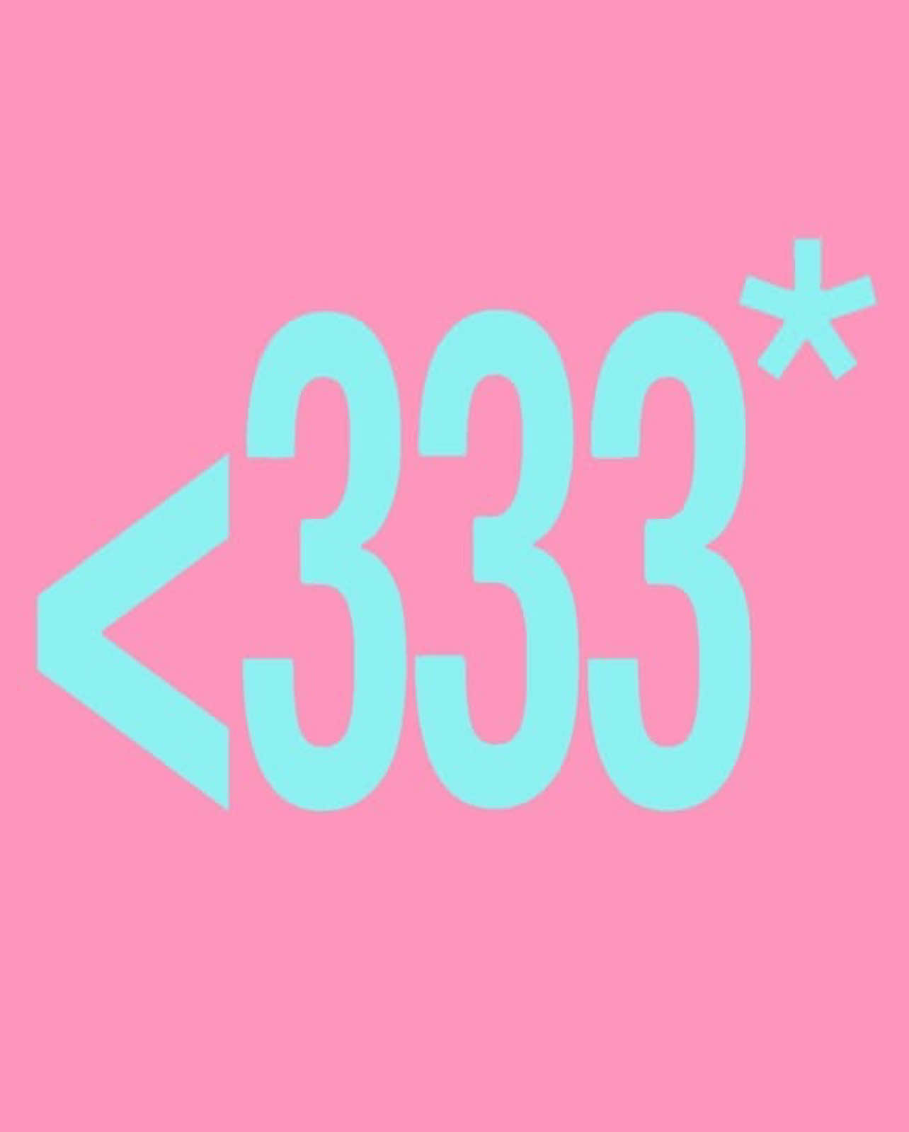 @pearl ♡ ‧₊˚ &sdot; ౨ৎ  ‧₊ .
