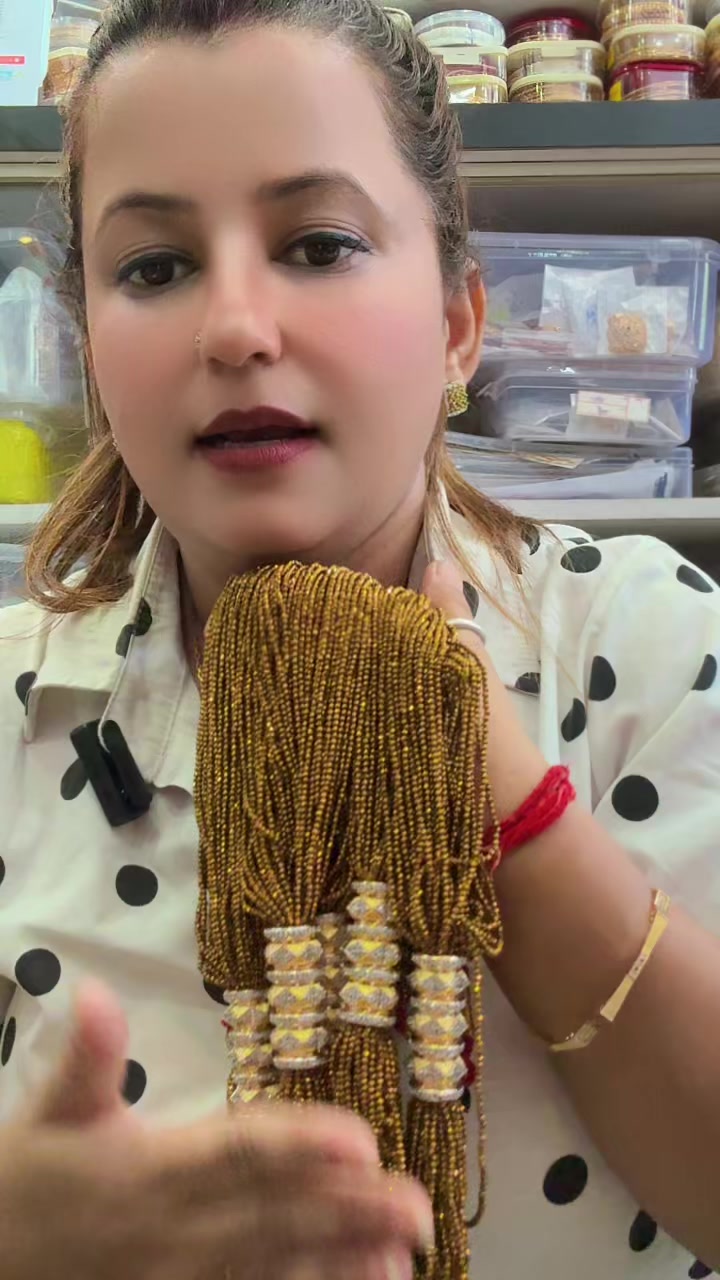@Santoshi Jewellary shop💕💕💕