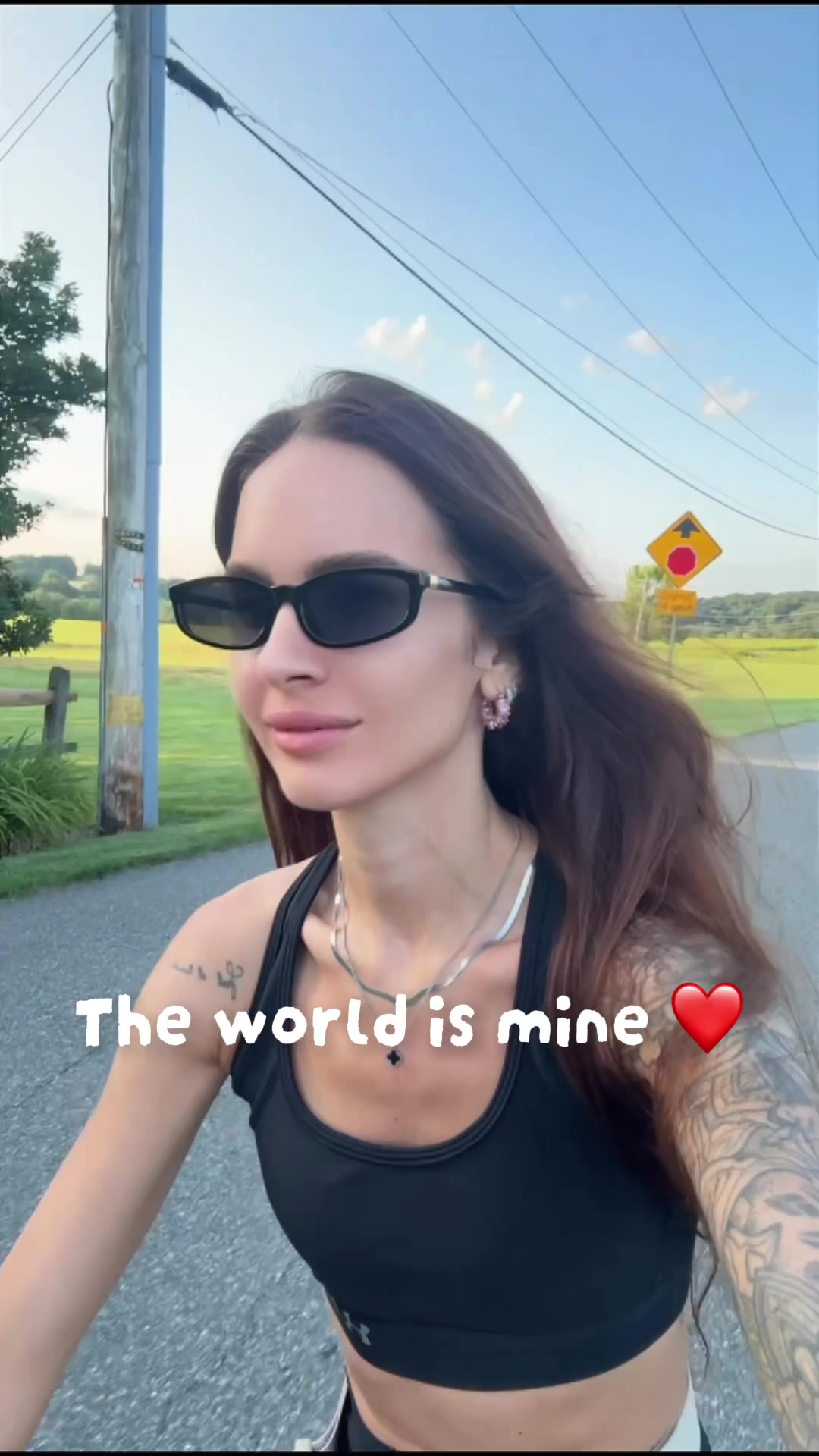@1girlfrom90s