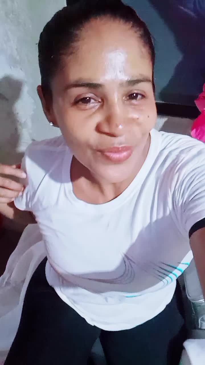 @Mar&iacute;a Castro 😘😘😘😘