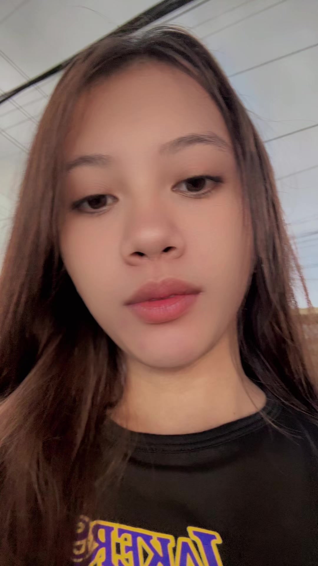 @lialyn