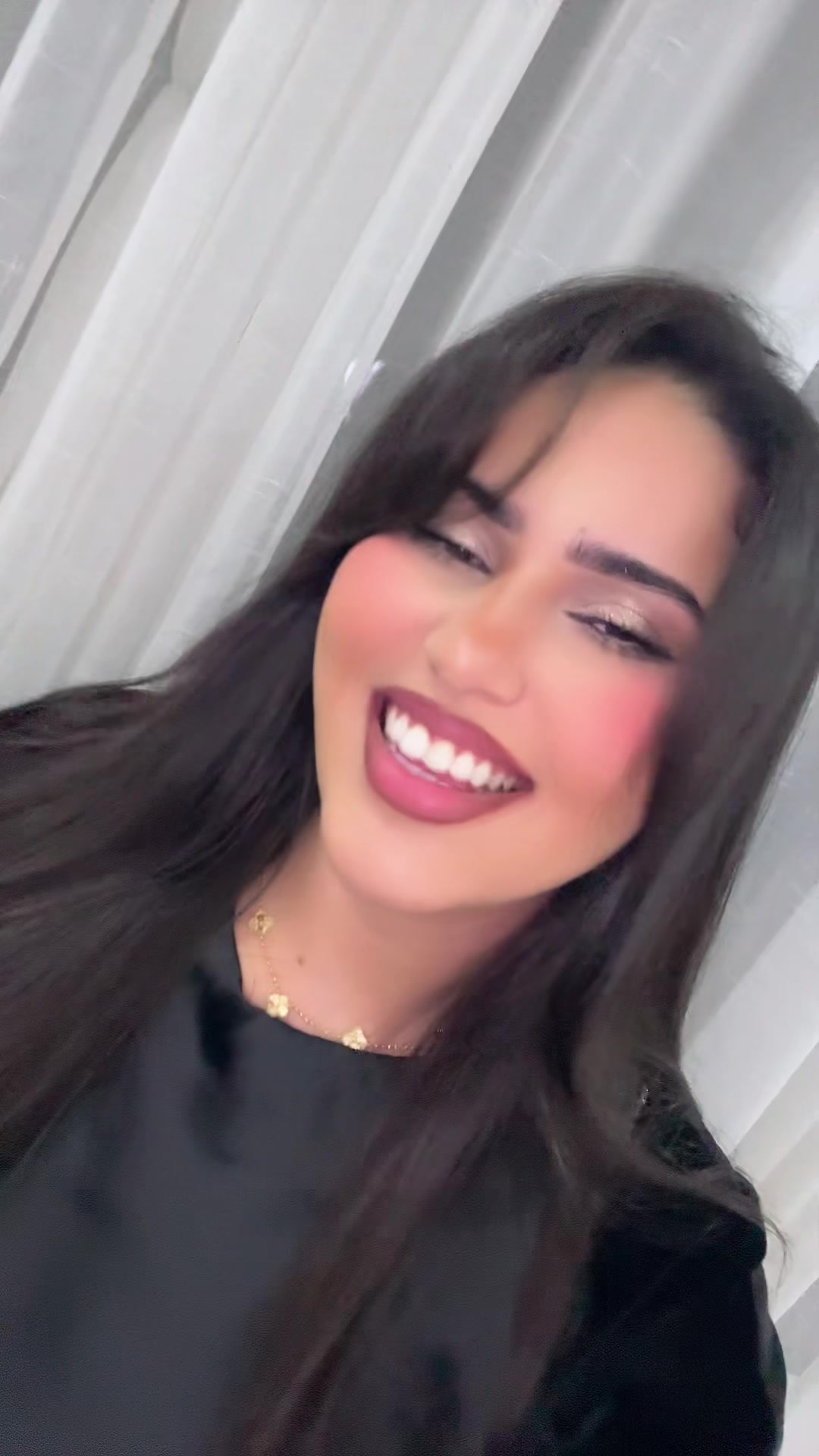 @Oumaima Ghanem