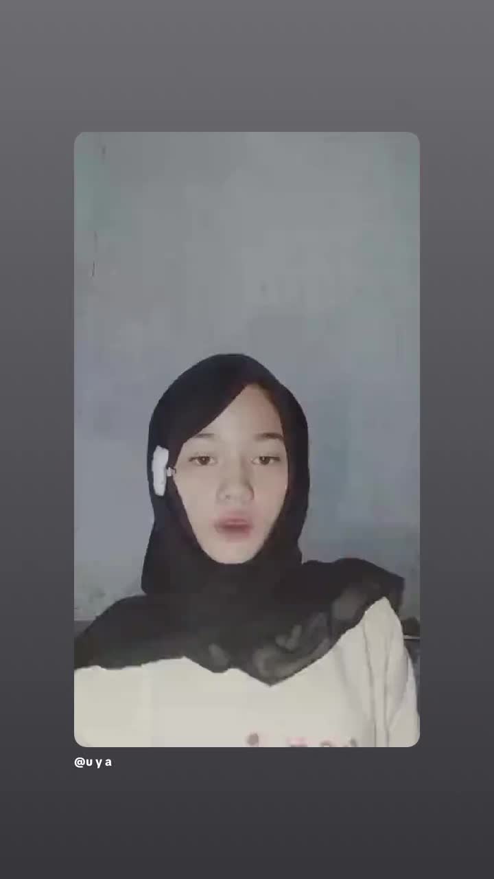 @★DEVA2NO★_25