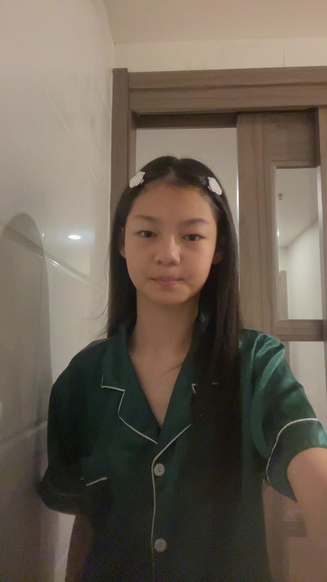 @เมนทอส