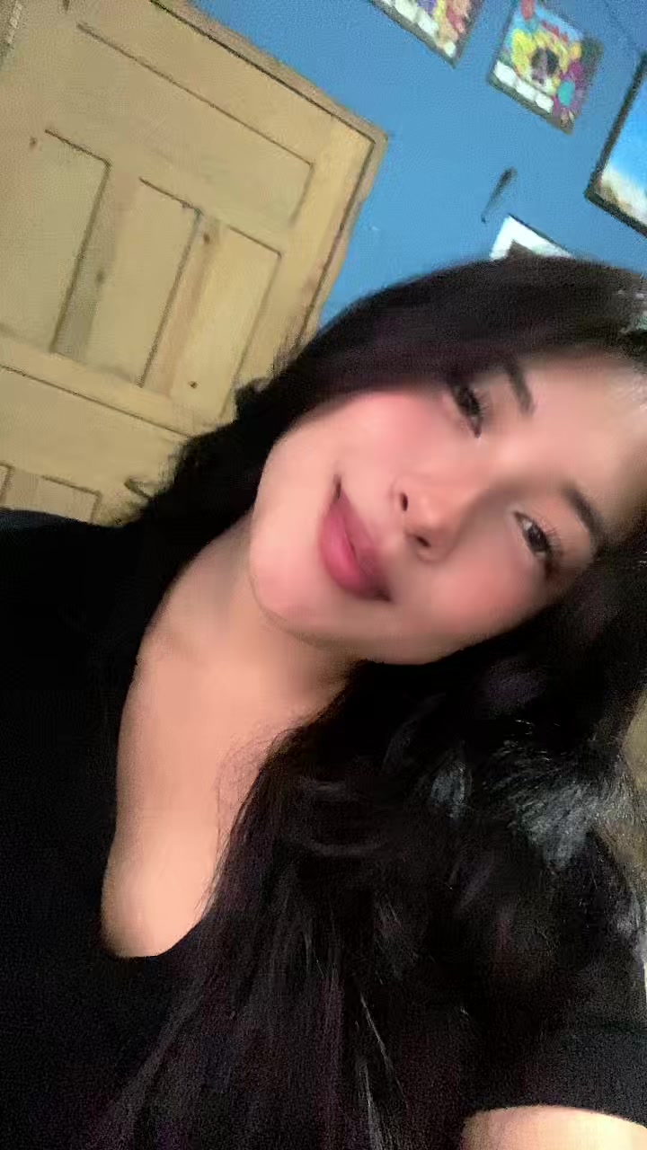 @Katy_Gamez🍒