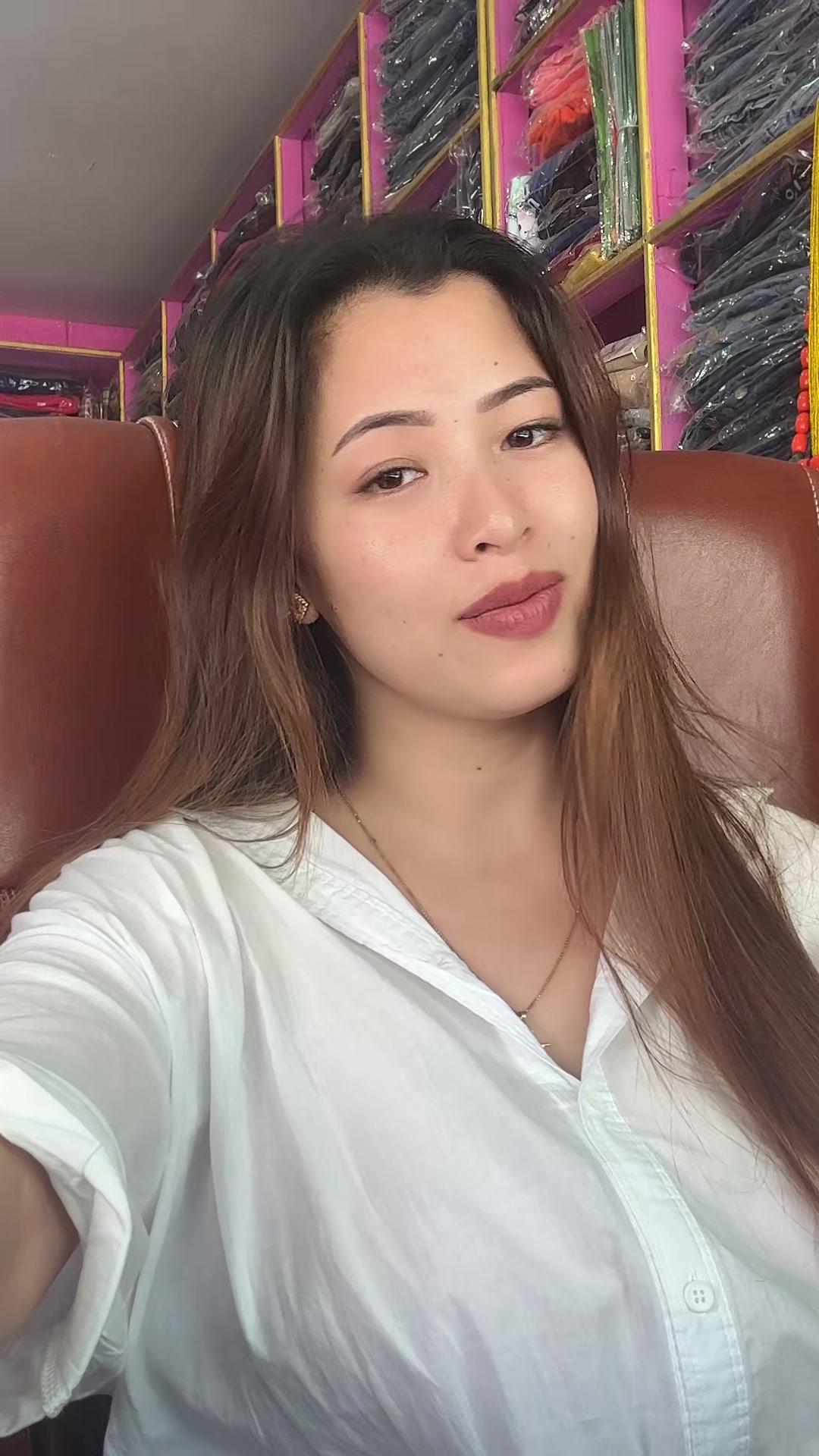 @salmathapaa