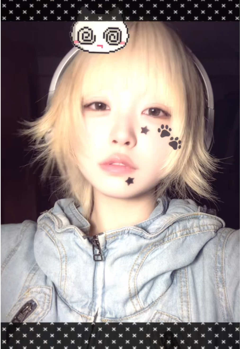 @ちゃくら