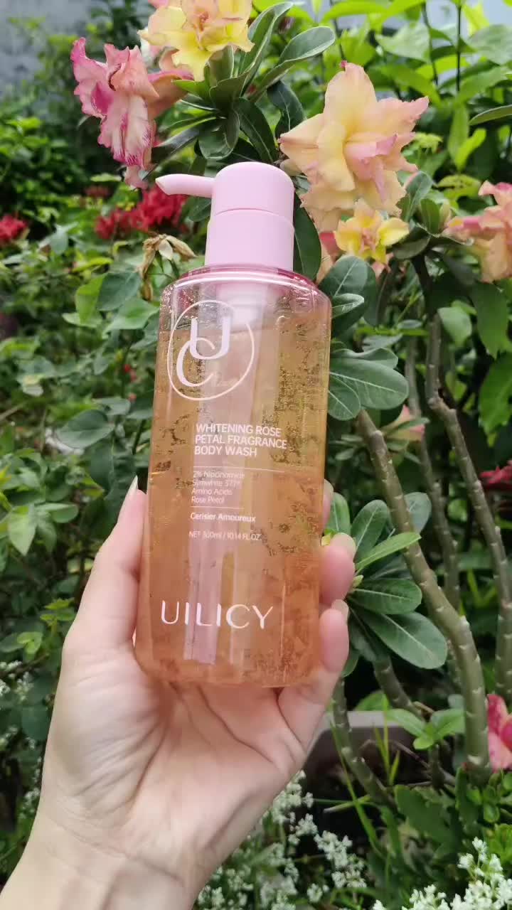 @Nguyễn Thiện Nh&acirc;n
