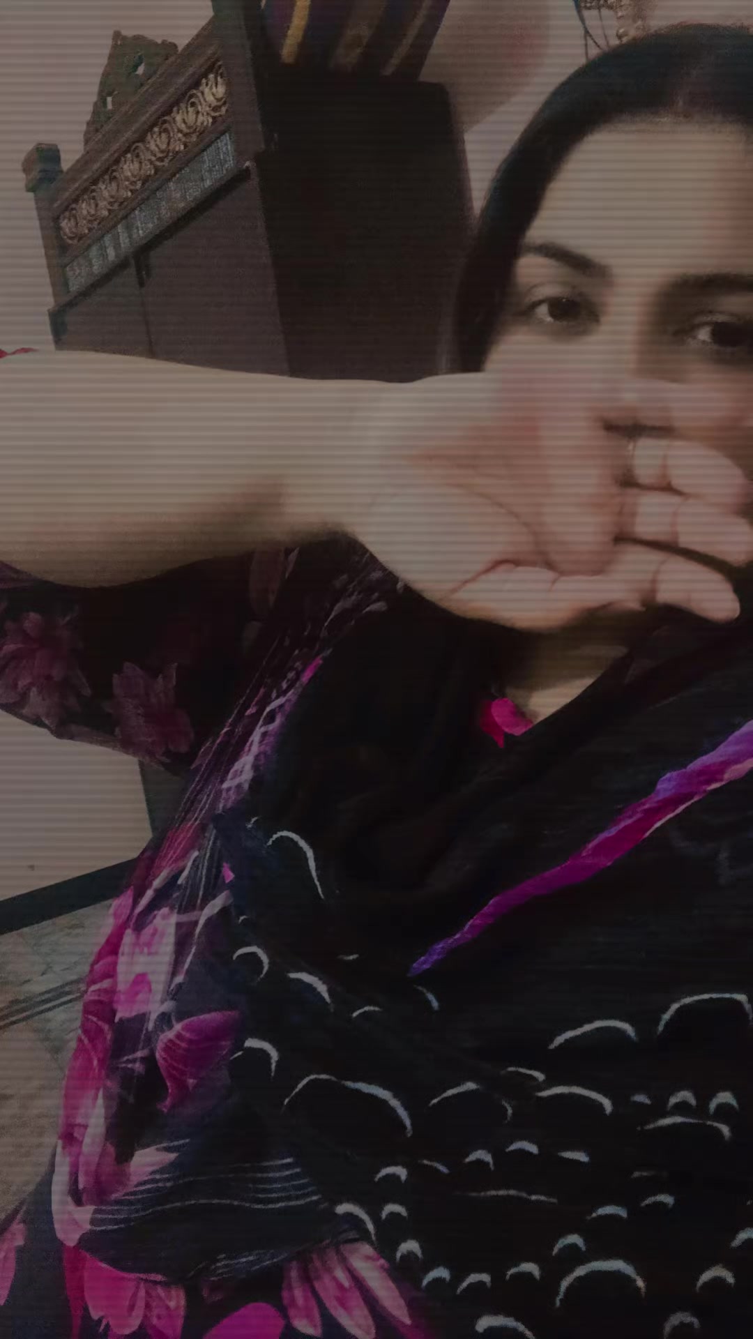 @meshii Gul ❤️