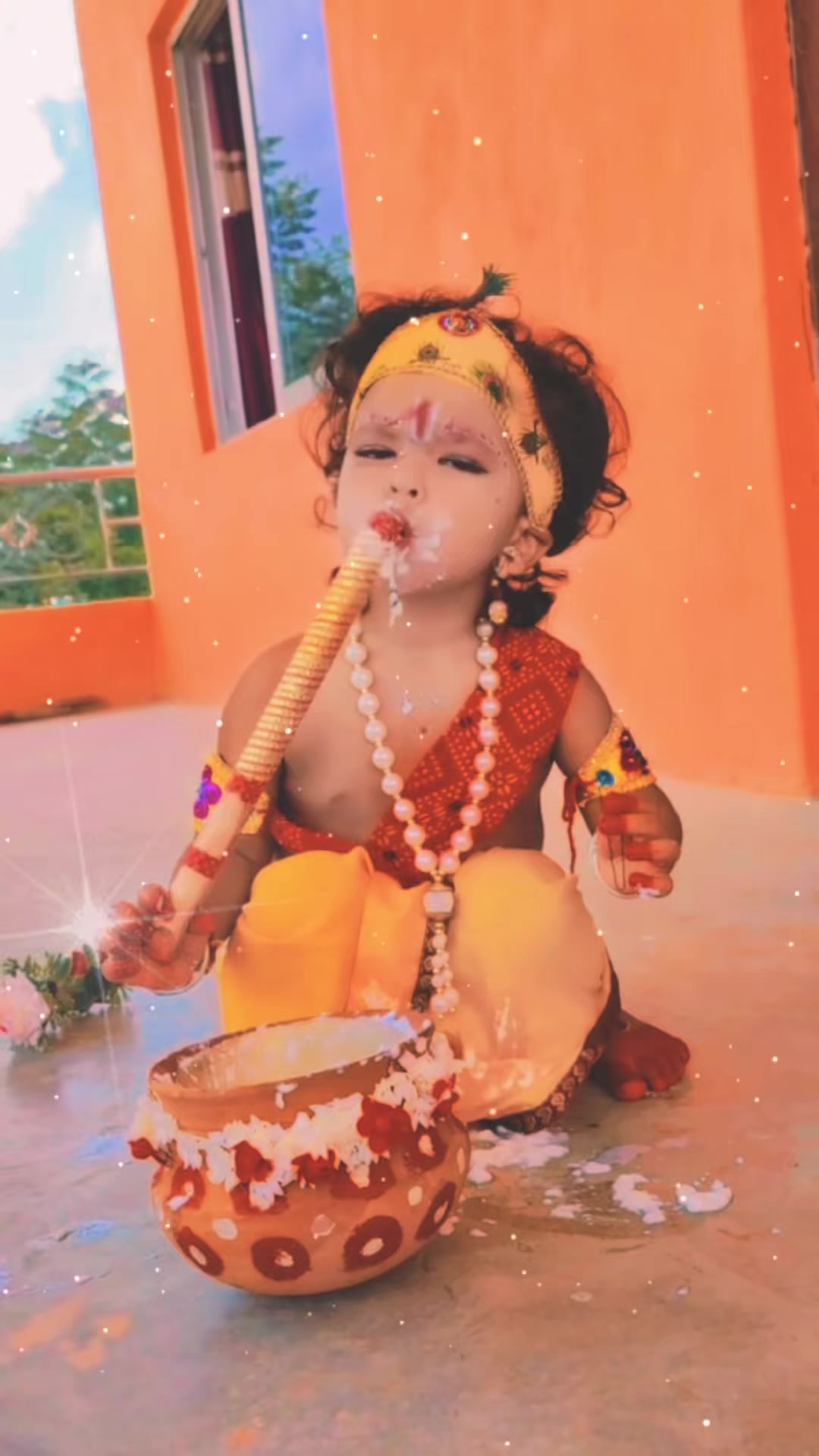 @Archana sah