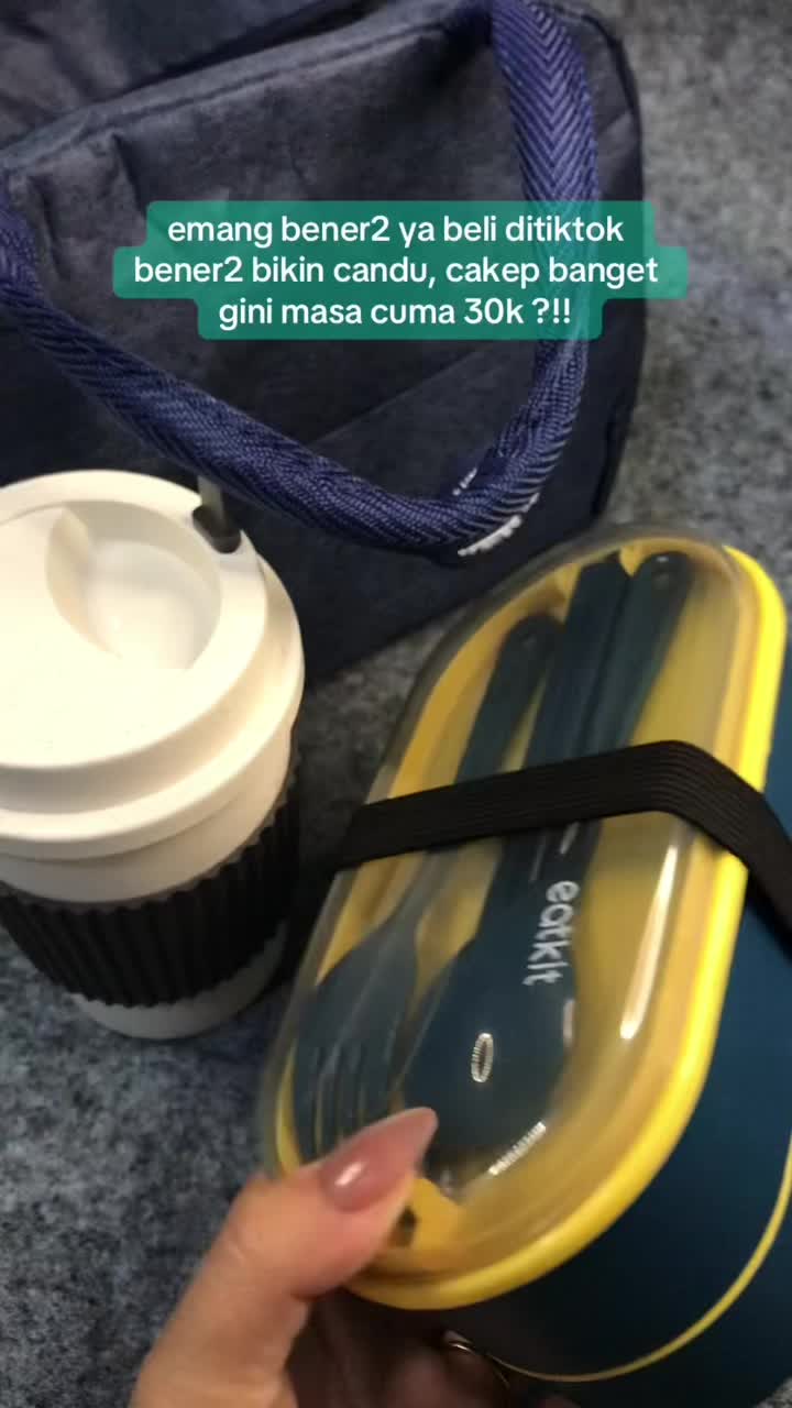 @Daramanisqu✨