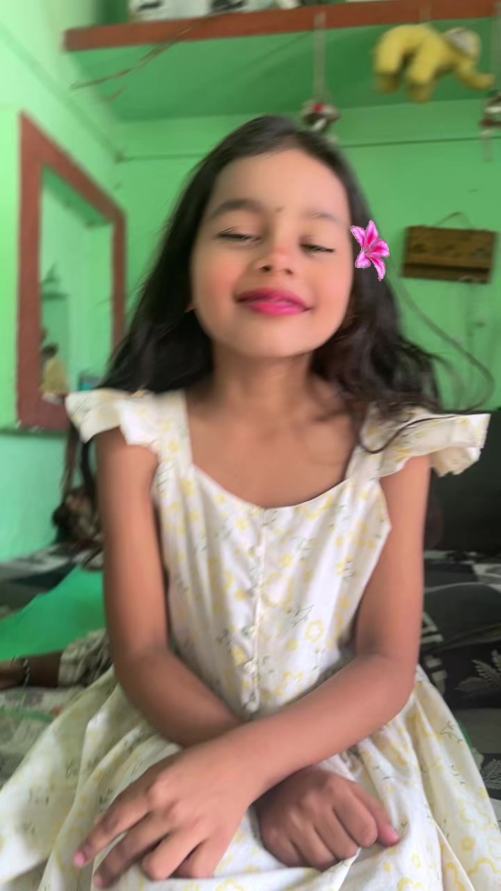 @Rita kasaudhan🌿🌿🌿