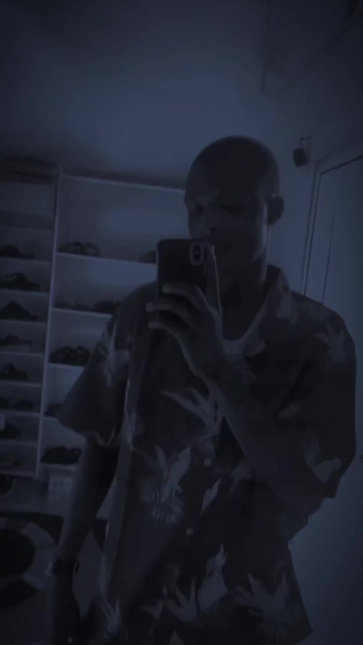@Mâññêr 🤍💫