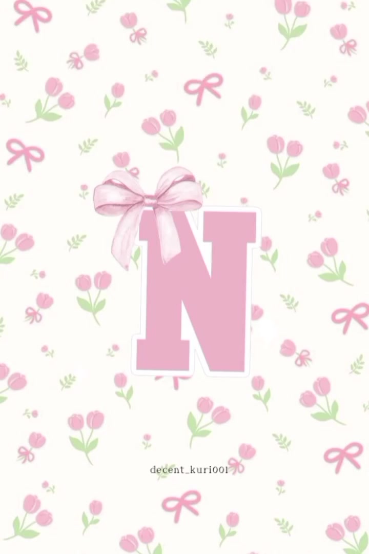 @N🎀M