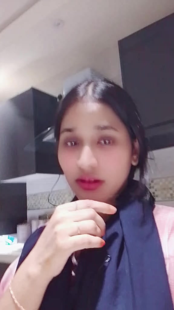 @&hearts;️সিলেটি রূপসী কন্যা.&hearts;️