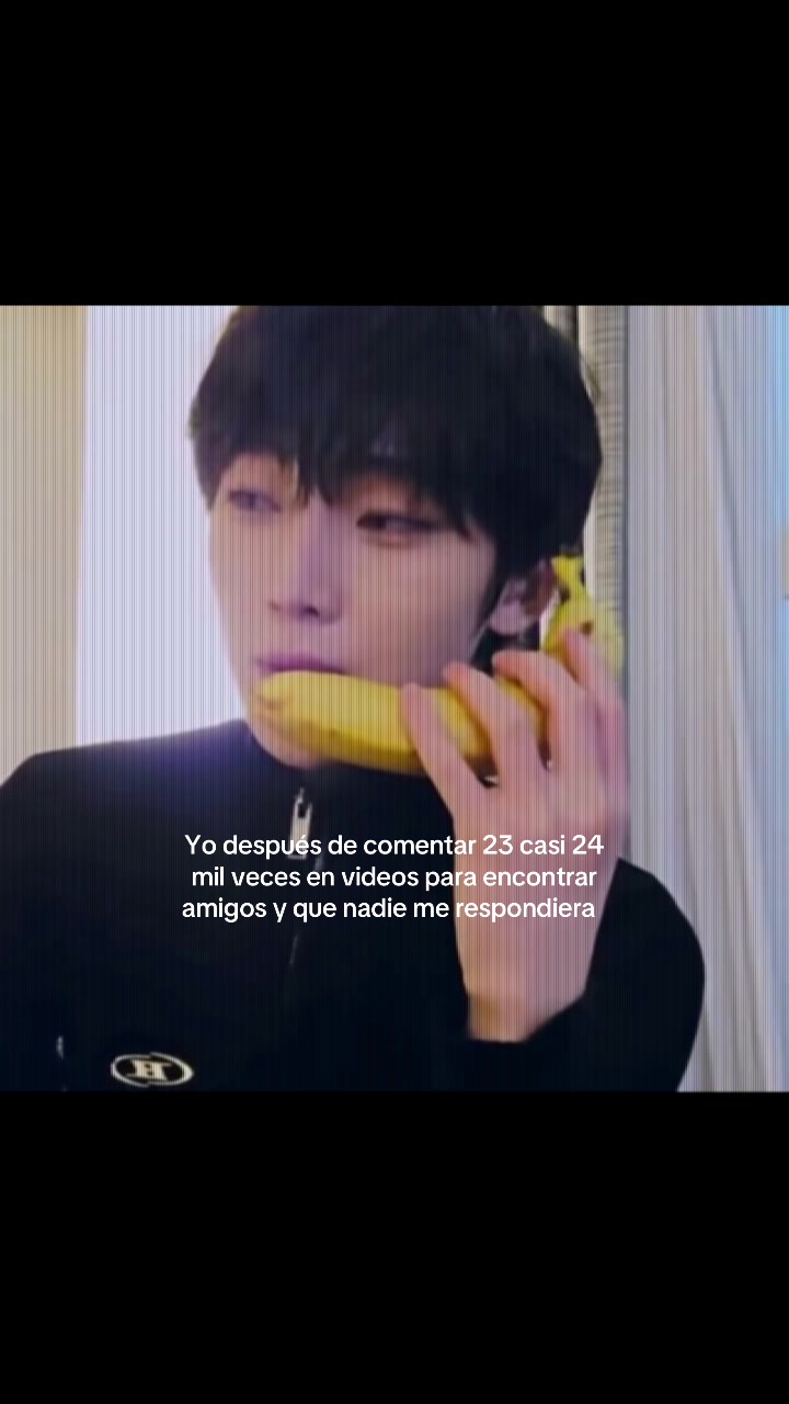 @Carlos