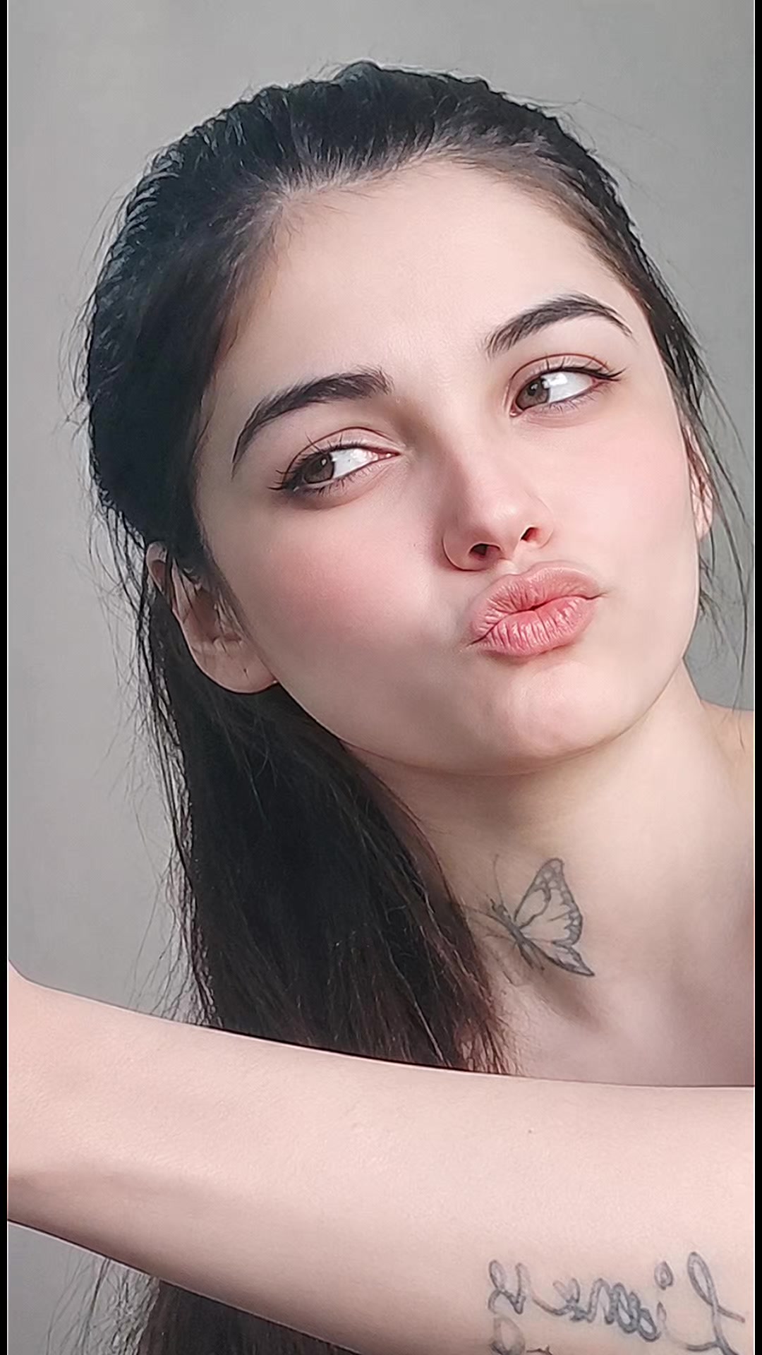 @🔥BeBo BaLoUCH🔥
