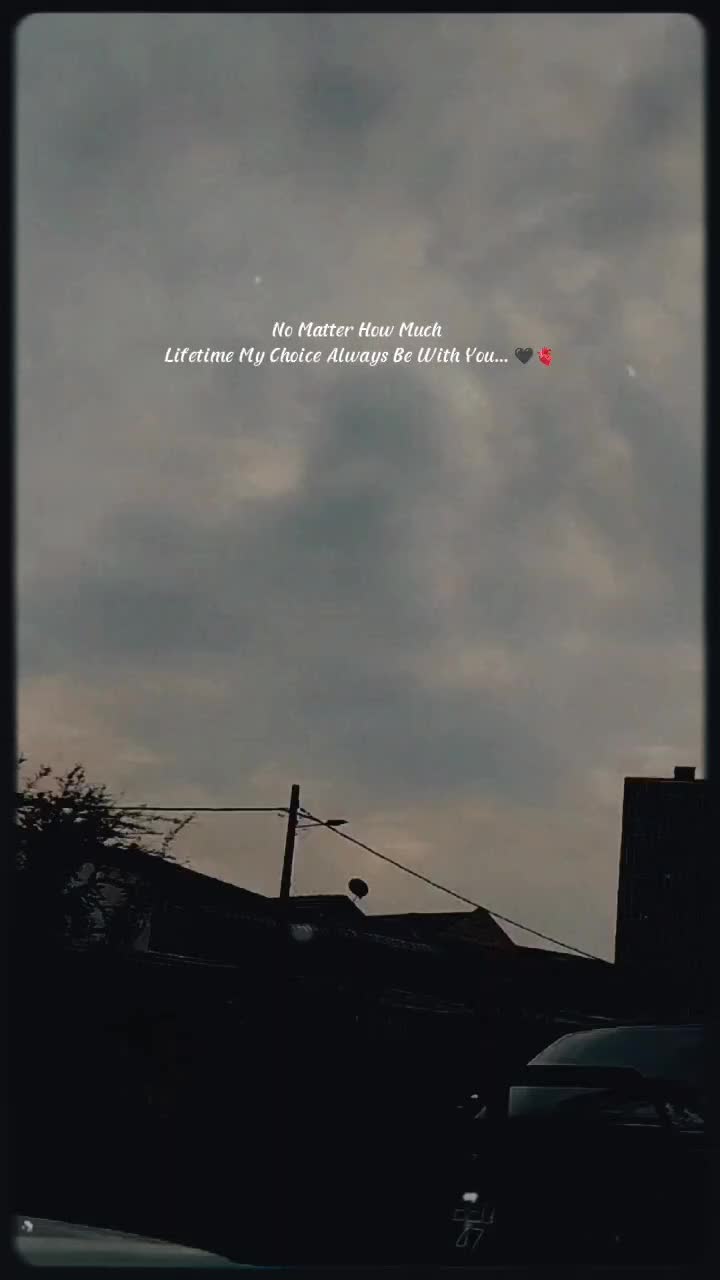 @达尔希尼 ➷♡ 🖤🪽