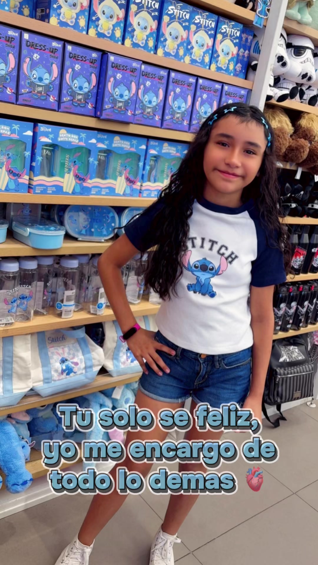 @Vivian Rivera