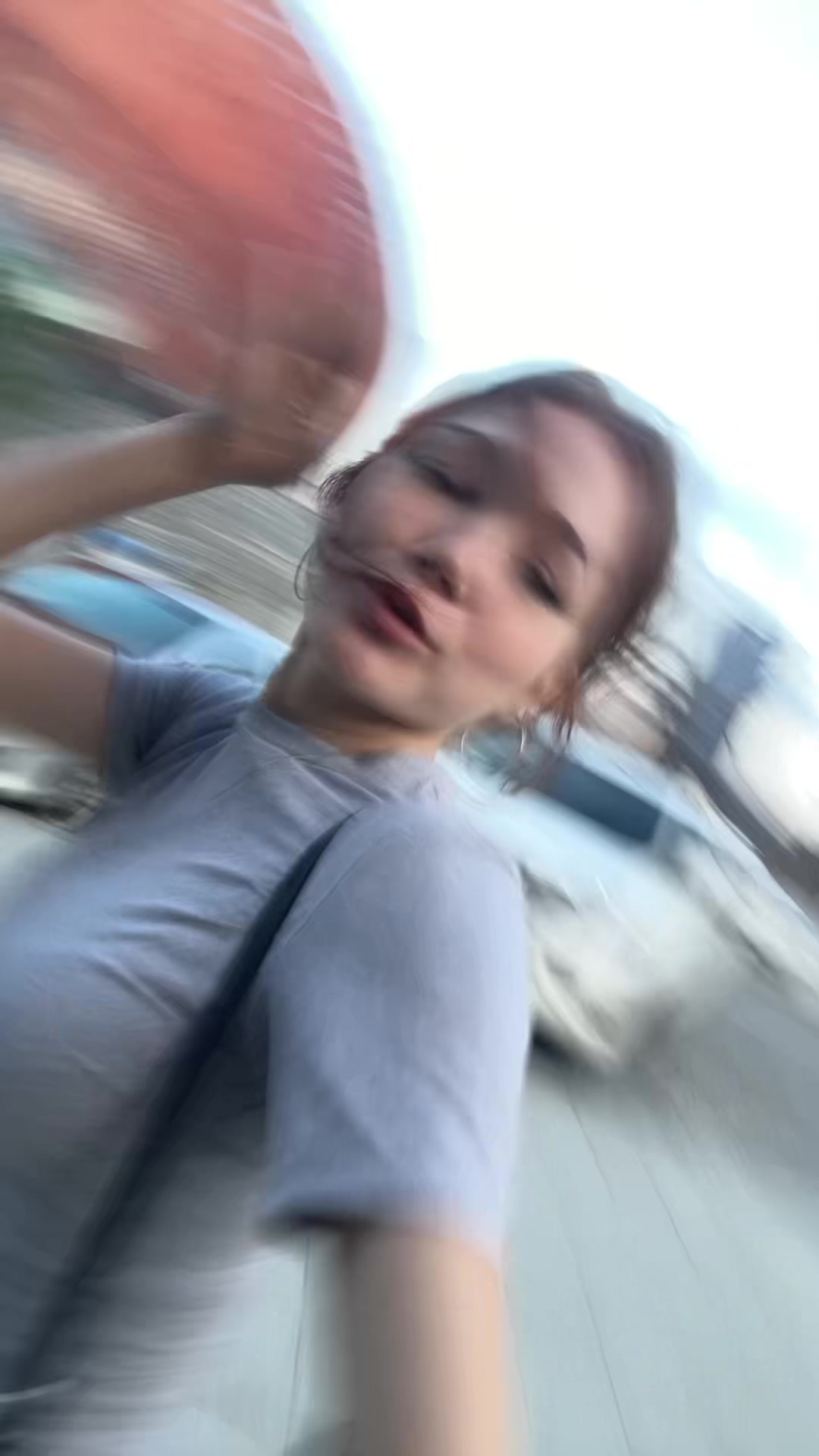 @фанель