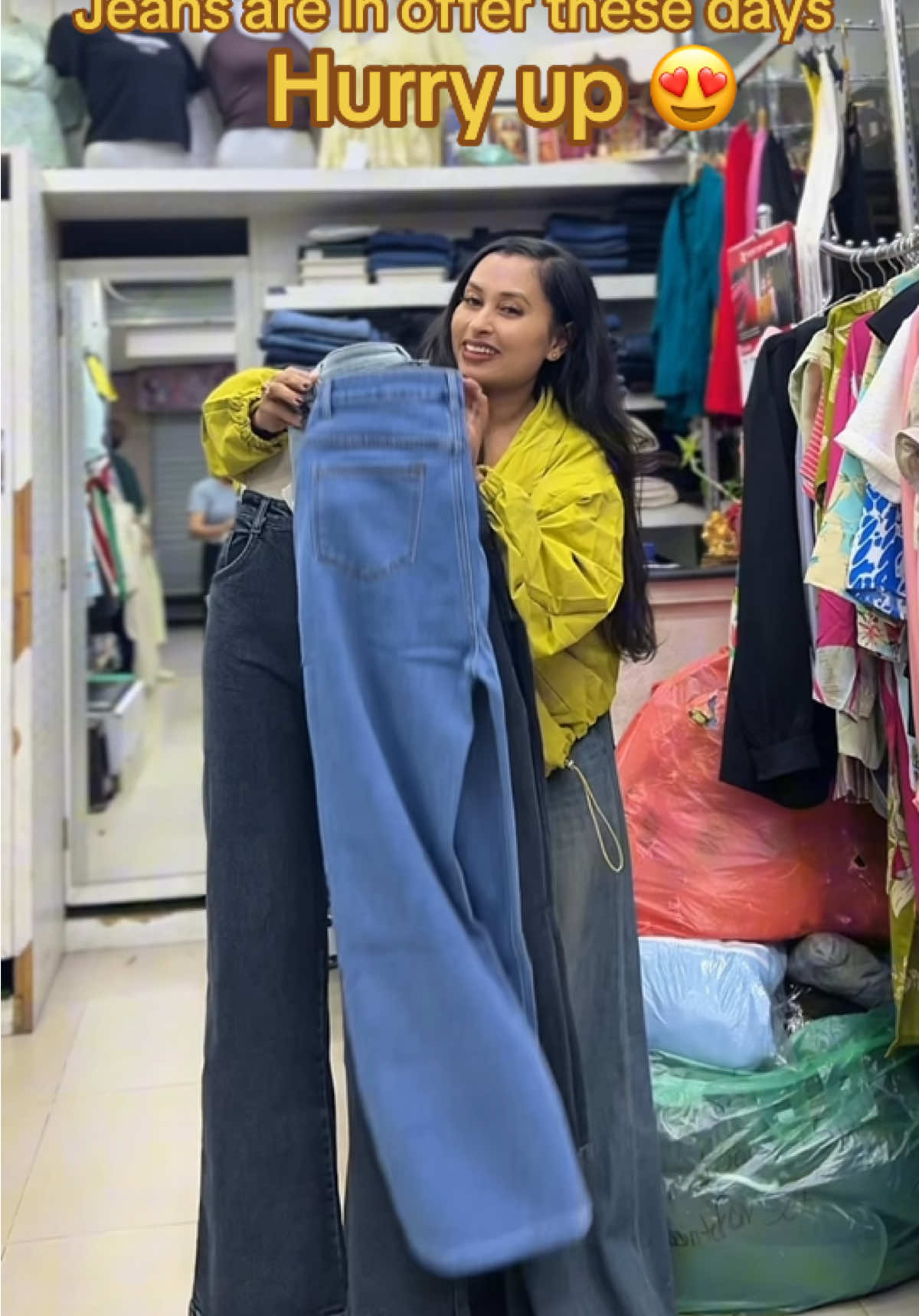 @ads__closet