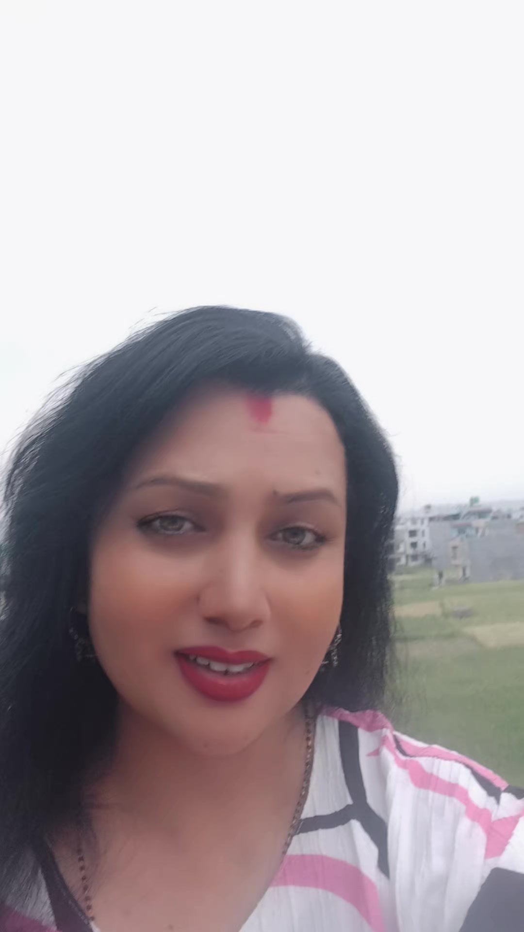 @जुनिला भट्टराई