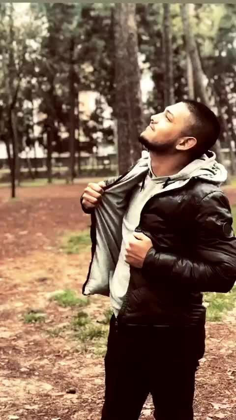 @canerkly22