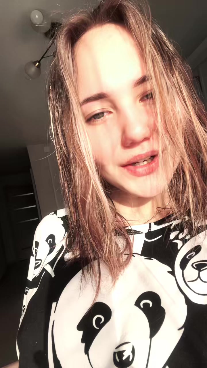 @Alina Kalinina