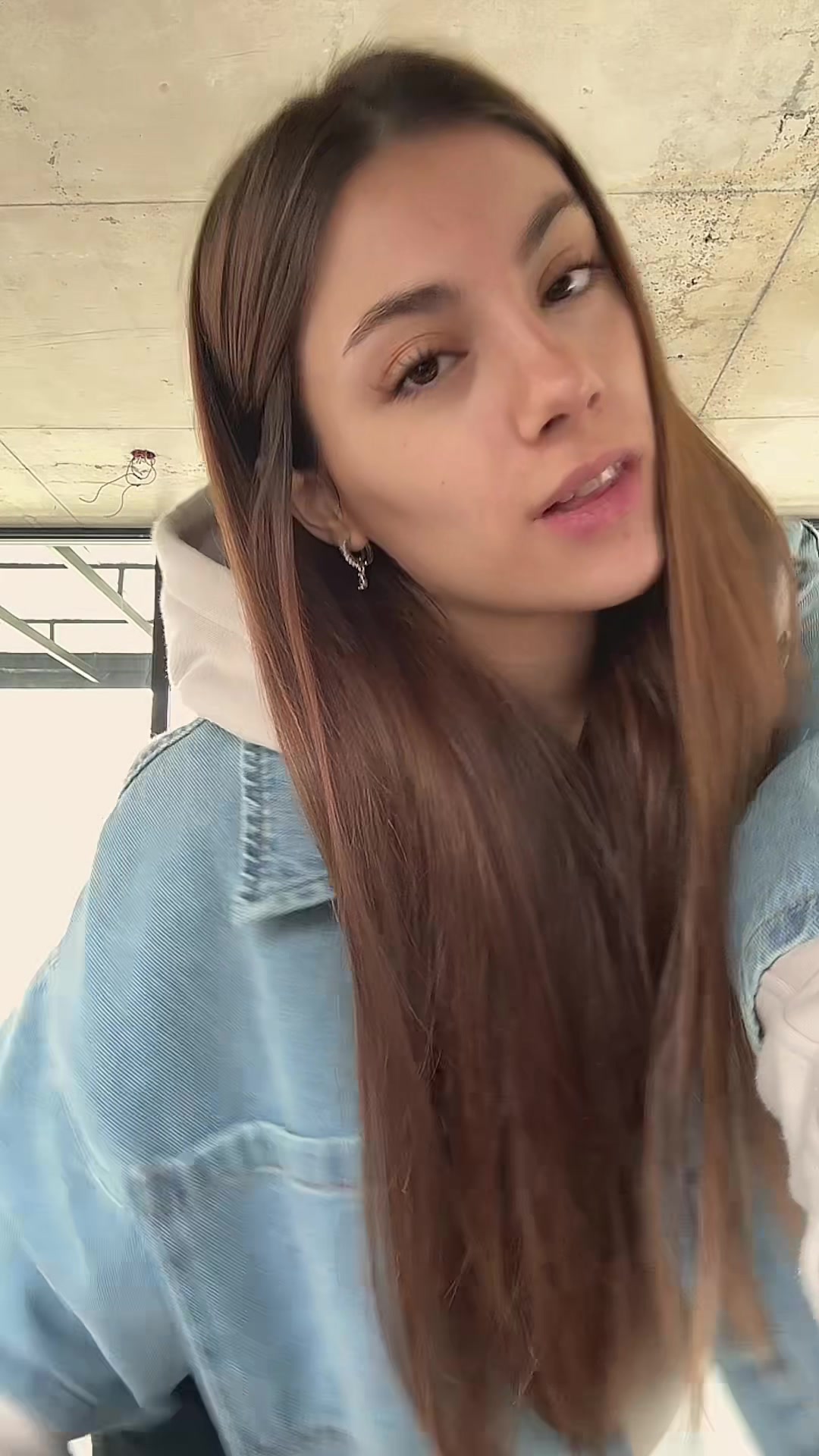 @0111.