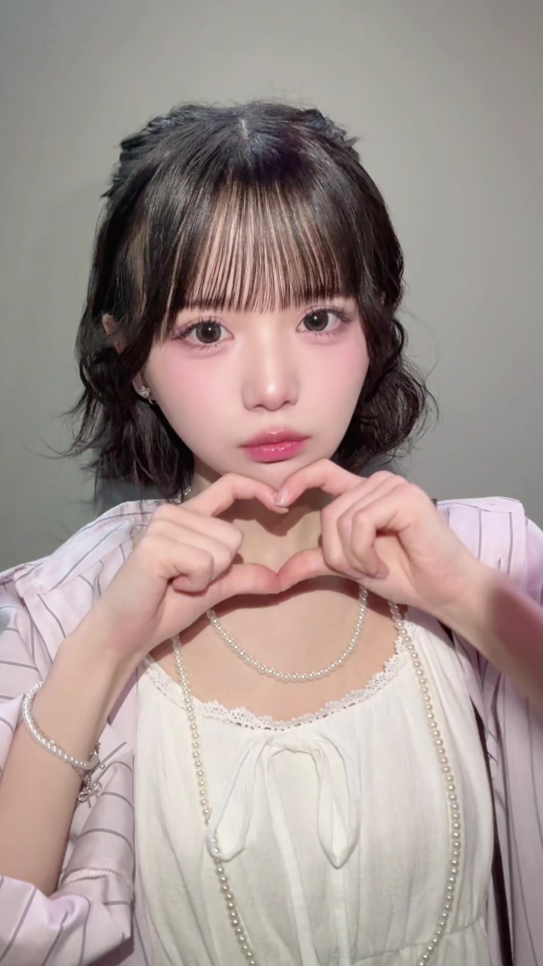@あいす