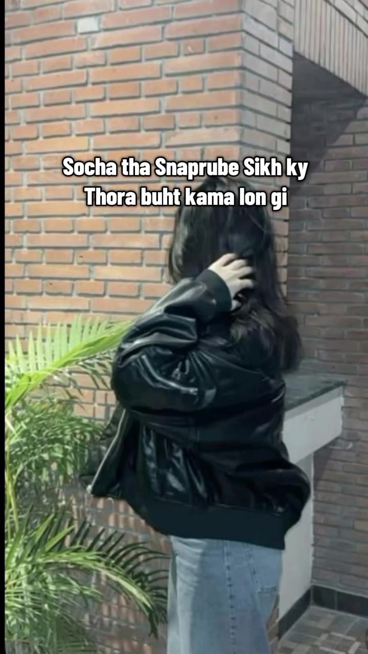 @Snaptube📌